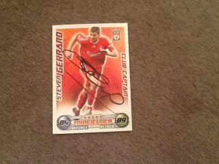 Stevie G IP.jpg